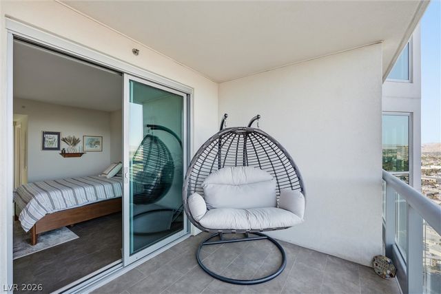 322 Karen Avenue 2402, Las Vegas, NV 89109