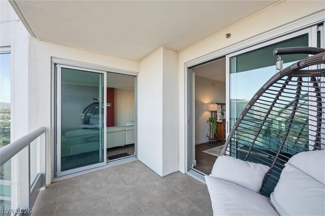 322 Karen Avenue 2402, Las Vegas, NV 89109