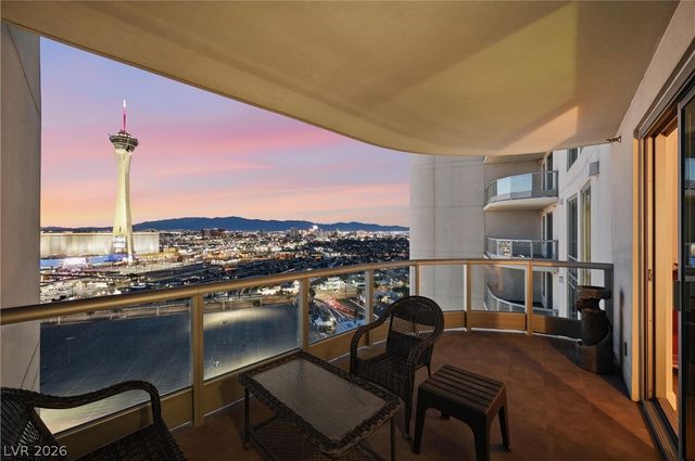 322 Karen Avenue 2402, Las Vegas, NV 89109