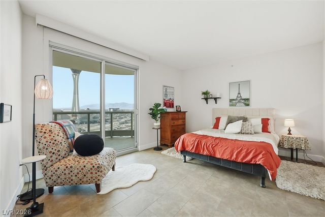 322 Karen Avenue 2402, Las Vegas, NV 89109