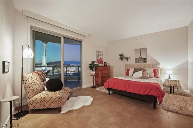322 Karen Avenue 2402, Las Vegas, NV 89109