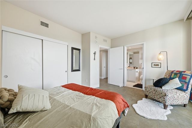 322 Karen Avenue 2402, Las Vegas, NV 89109