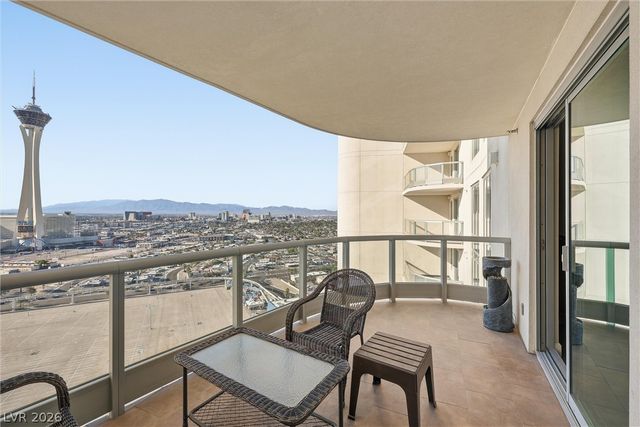 322 Karen Avenue 2402, Las Vegas, NV 89109