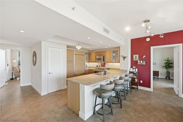 322 Karen Avenue 2402, Las Vegas, NV 89109