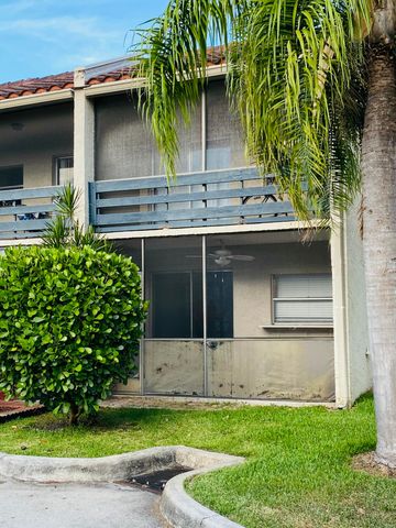 5268 NE 6th Avenue A28, Oakland Park, FL 33334