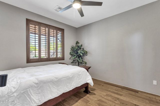 11123 E MONUMENT Drive, Scottsdale, AZ 85262