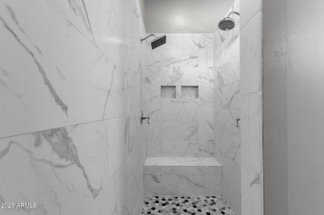 11123 E MONUMENT Drive, Scottsdale, AZ 85262