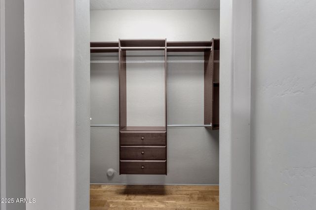 11123 E MONUMENT Drive, Scottsdale, AZ 85262