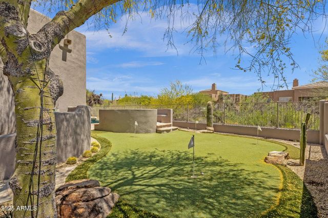11123 E MONUMENT Drive, Scottsdale, AZ 85262