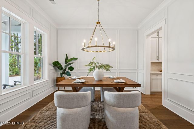 80 Clifton Drive, Bluffton, SC 29909