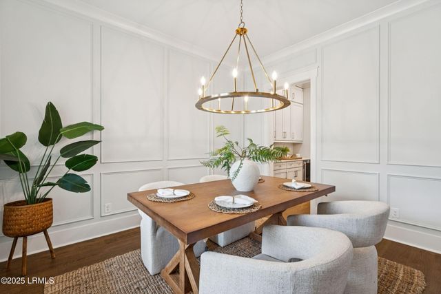 80 Clifton Drive, Bluffton, SC 29909