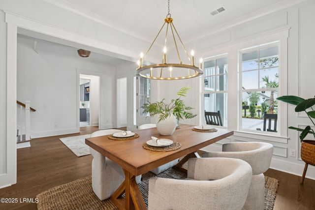 80 Clifton Drive, Bluffton, SC 29909