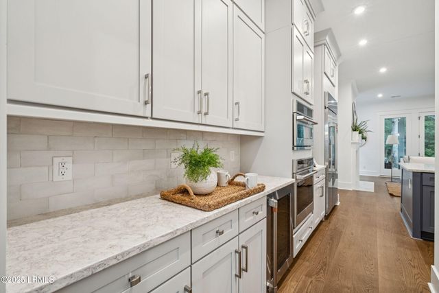 80 Clifton Drive, Bluffton, SC 29909