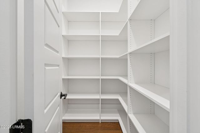 80 Clifton Drive, Bluffton, SC 29909