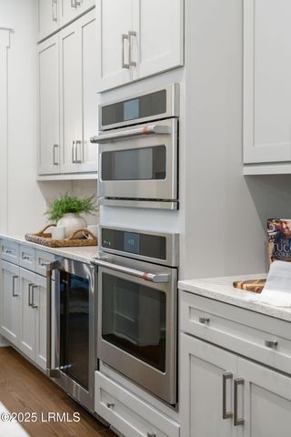 80 Clifton Drive, Bluffton, SC 29909