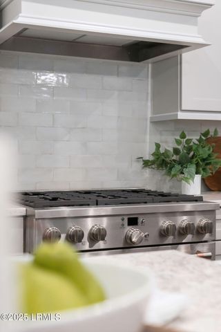 80 Clifton Drive, Bluffton, SC 29909