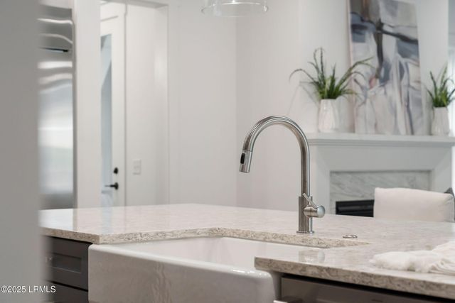 80 Clifton Drive, Bluffton, SC 29909