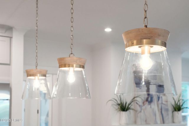 80 Clifton Drive, Bluffton, SC 29909