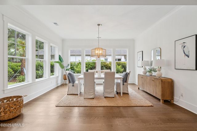 80 Clifton Drive, Bluffton, SC 29909