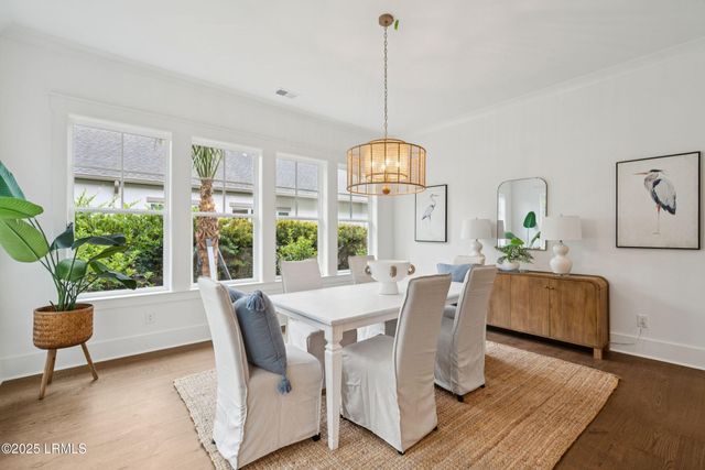 80 Clifton Drive, Bluffton, SC 29909