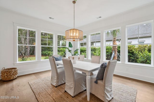 80 Clifton Drive, Bluffton, SC 29909