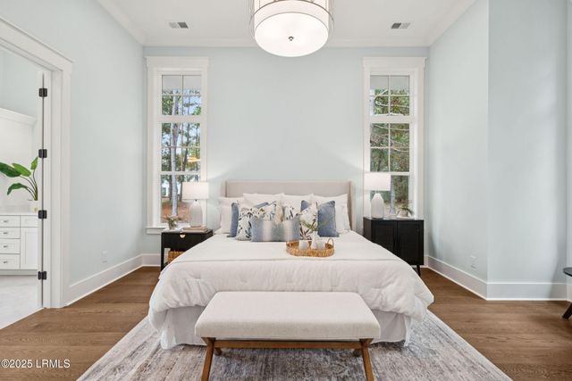 80 Clifton Drive, Bluffton, SC 29909