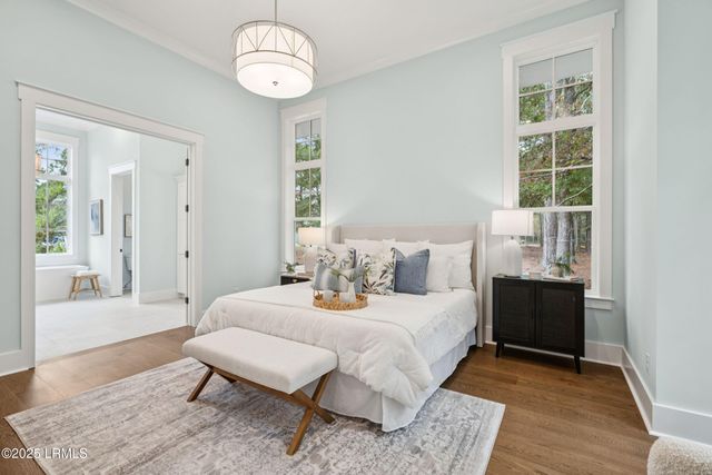 80 Clifton Drive, Bluffton, SC 29909