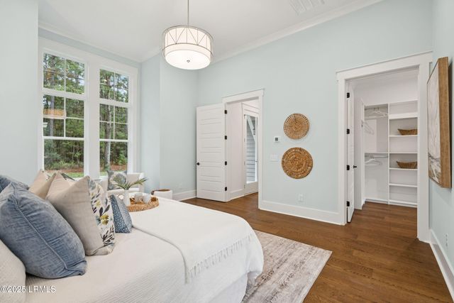 80 Clifton Drive, Bluffton, SC 29909