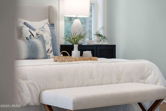 80 Clifton Drive, Bluffton, SC 29909