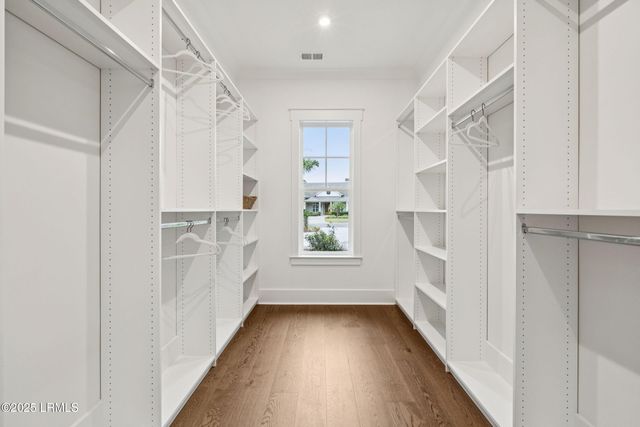 80 Clifton Drive, Bluffton, SC 29909