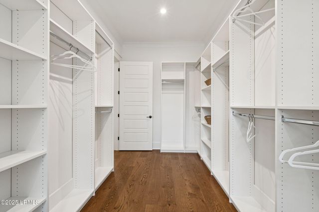 80 Clifton Drive, Bluffton, SC 29909