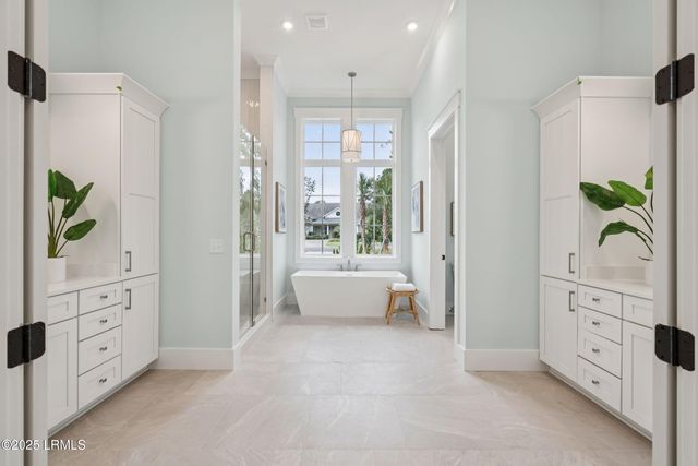 80 Clifton Drive, Bluffton, SC 29909