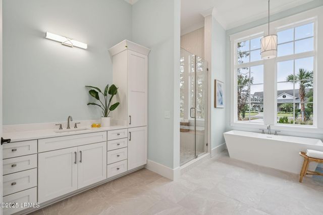 80 Clifton Drive, Bluffton, SC 29909