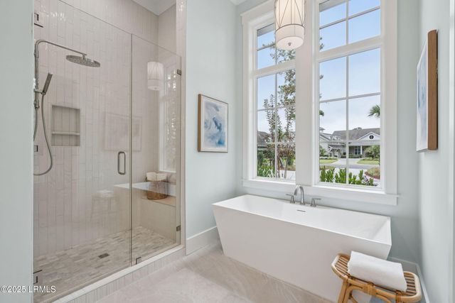 80 Clifton Drive, Bluffton, SC 29909