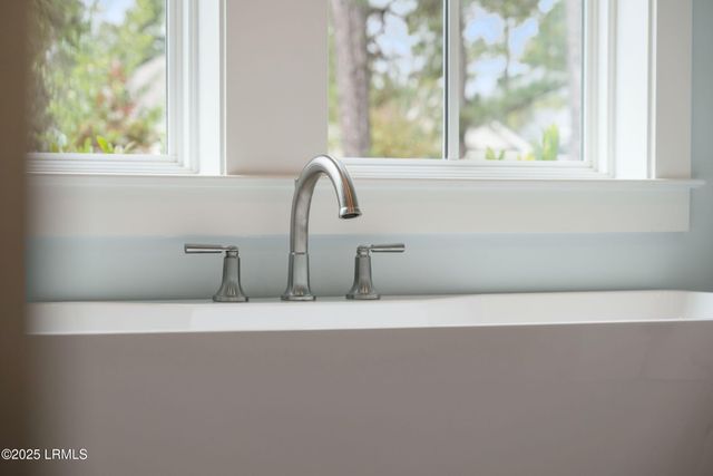 80 Clifton Drive, Bluffton, SC 29909