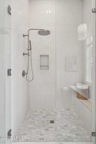 80 Clifton Drive, Bluffton, SC 29909