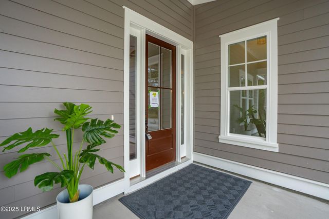 80 Clifton Drive, Bluffton, SC 29909