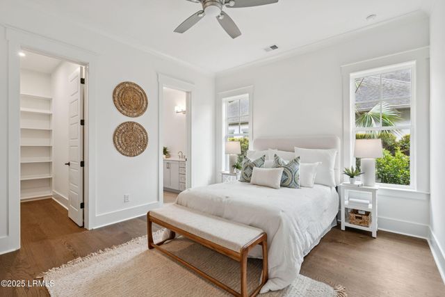 80 Clifton Drive, Bluffton, SC 29909