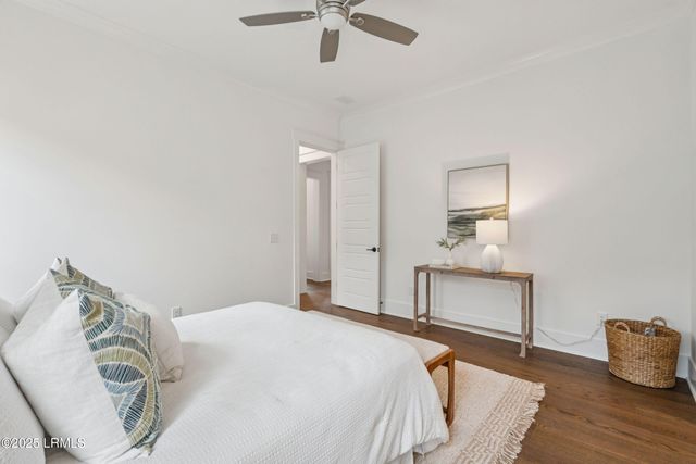 80 Clifton Drive, Bluffton, SC 29909