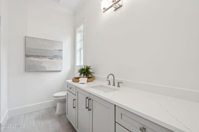 80 Clifton Drive, Bluffton, SC 29909