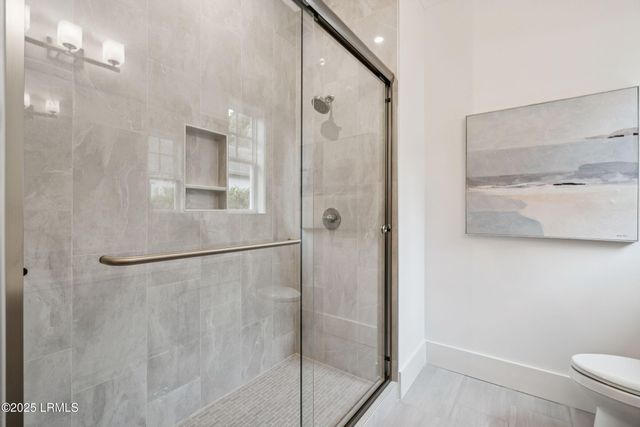 80 Clifton Drive, Bluffton, SC 29909