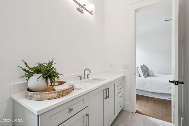 80 Clifton Drive, Bluffton, SC 29909