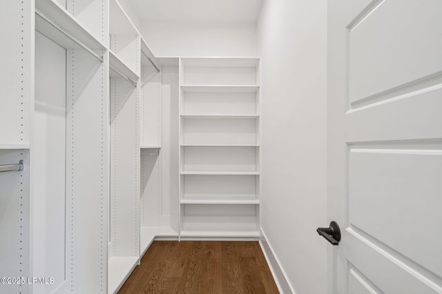 80 Clifton Drive, Bluffton, SC 29909