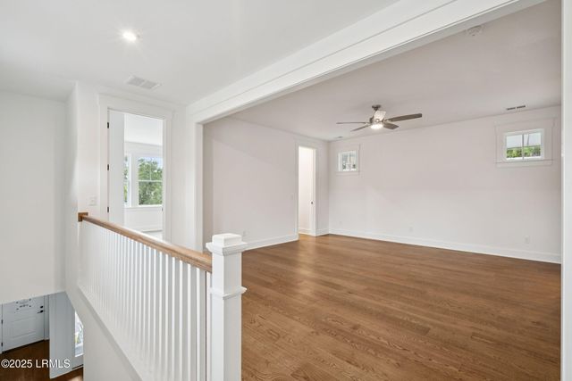 80 Clifton Drive, Bluffton, SC 29909