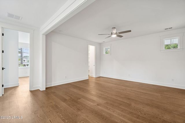 80 Clifton Drive, Bluffton, SC 29909