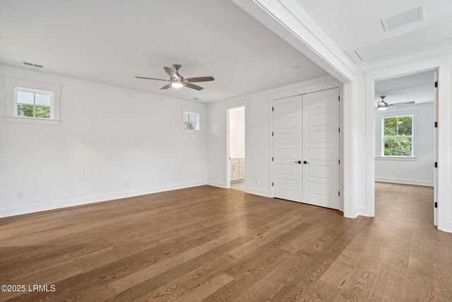 80 Clifton Drive, Bluffton, SC 29909