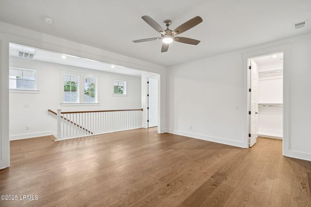 80 Clifton Drive, Bluffton, SC 29909