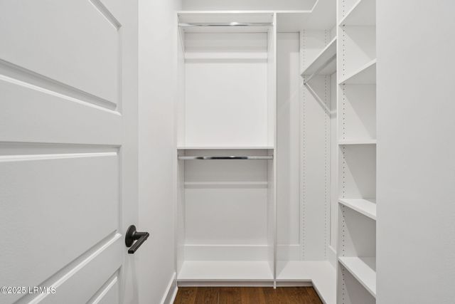 80 Clifton Drive, Bluffton, SC 29909