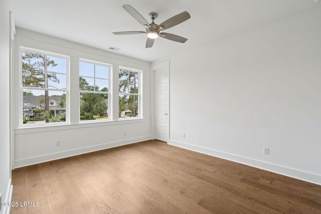 80 Clifton Drive, Bluffton, SC 29909