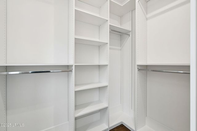 80 Clifton Drive, Bluffton, SC 29909